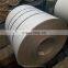 sus stainless steel coil 2B surface 202 4x8 ft SS Coil Polished Stainless Steel Coil strip