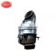 XUGUANG  high quality front catalyst catalytic converter for CHANGAN kesai 1.5T