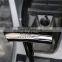 UTV Parts and Accessories T-handle Gear Shift Knob Handle for Polaris RZR PRO 2020