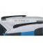 roof rack for FJ Cruiser steel roof carrier for FJ Cruiser 2007+