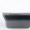 Storage box for Mustang auto partsabs door storage box for Mustang