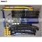 4x4 Suspension Lift kits for Suzuki Jimny spare parts control arms for Jimny accessories from Maiker