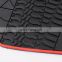 4 pcs Rubber Front Car Foot Pad Floor Mats for Suzuki Jimny SUV Car Parts Off Road Interior Accessories