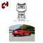 CH High Quality Assembly Retainer Bracket Wheel Eyebrow Rear Through Lamp Body Kit For Bmw 5 Series 2020+ To M5