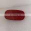for RAV4 1995 rear bumper side marker reflector 81910-42010 auto lamp