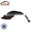For Optima K5 2011 front fender inner lining 86811/86812-2T100 auto spare parts