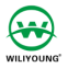 Dongguan Wiliyoung Electronics Co., Ltd