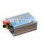 48v low frequency 300W home pure sine wave solar system inverter solar panel inverter solar power system for sale