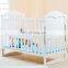 Baby Furniture Cheap Infant Baby Furniture Luxury Cribs