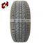 CH High Quality Anti Slip Rubber White Line All Season 255/40R18 All Sizes Dustproof Import Car Tire With Warranty