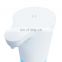 350 ml BSSD320 Automatic Soap Dispenser | Touchless Hand Sanitizer | Automatic Foam Hand Soap Sensor