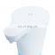 350ML Touchless Infrared induction Sensor Auto Electric Hand Foam Liquid Dispensers  Automatic Soap Dispenser