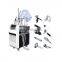 2021 aqua peel beauty machine handpiece dermaspa deep cleansing aqua peeling aqua peel machine 5