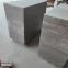 Popular Chinese G664 granite fire floor tiles
