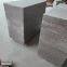 Popular Chinese G664 granite fire floor tiles