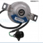 Excellent quality encoder KM50027771/TS5246N705 for MX14