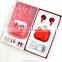 Colorful Air16 Pro5 Pro4 Wireless Earphones Ture BT Earbuds Headset Macaron Fones