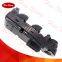 Haoxiang CAR Power Window Switches Universal Window 61319217326 61319155501 61319132127 61316948623 For BMW 3 Series E90 E91