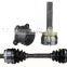 PDD FOR MITSUBISHI DIAMANTE LANCER MIRAGE PAJERO CV.JOINT UTV CV AXLE DRIVE SHSFT