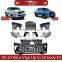 New Design  factory price LX Body kit for Hilux Vigo 2005 2008 2010