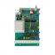 Bernard electric actuator main control board POSITIONER-PM3 electronic positioner regulating board power board