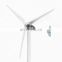 5Kw Windmill Generator 3 Blades Max Power 7000W 220V Wind Generator