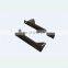 JBR3003 Adjustable racing car seat slider single or double slider