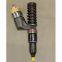 CAT C15 C18 Fuel Injector Nozzle 2530616 253-0616