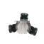 high precision low price good design custom plastic injection molding