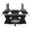 Have Stock New Brand Full Set Rear Engine Mounting For CROWN GRS182 OEM 12371-0P090