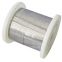 0.09mm*1.8mm Aluminum Ribbon Flat Wire for Flexible Flat Cable (FFC)