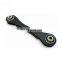 3332 6792 539 33326792539 Upper Front Rear Left Control Arm for BMW Good Quality