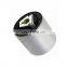 31120307882 31121096372 31126769715 Front Lower Suspension Bushing for BMW X5 E53 with High Quality