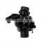 Cooling Thermostat  11538671517  11537580627 For  BMW 5 7 SERIES WITH HIGH QUALITY