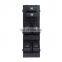 New Master Power Window Control Switch OEM 3746300XG08XA/374 630 0XG 08XA для Great Wall Tengyi C30