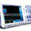 8 inch color LCD,TFT display Oscilloscope