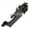 Auto Parts Interior Chrome Door Handle Front Right OEM 6E5Z5422600AA/6E5Z-5422600-AA FOR Ford Fusion 2006-2012