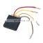 Auto parts  regulated rectifier for ATV/MAGNUM500/SCRAMBLER00/SPORTSMAN500