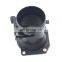 New Mass Air Flow Meter MAF Sensor OEM 058133471/058133471X/AFH6010B FOR AUDI A3 A6/VW Passat 1.6 1.8