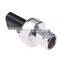 New A/C Air Conditioning Pressure Switch Sensor OEM 68156982AA/681 569 82AA FOR Chrysler Dodge Jeep