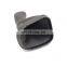 5/6 speed  Car New design gear shift knob boot cover For Mercedes-Benz C Class W203 with low price MT