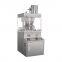 ZPW-17D Pharmaceutical use automatic rotary tablet press machine