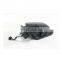 FOR LAND ROVER  DISCOVERY  FREELANDER  WING MIRROR COVER CAP FOR PAINTING RIGHT& LEFT  LR019961-B/ LR015056 LR019962-B/ LR015057