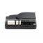 PM Controller 1212P-2502 CURTIS Controller for Forklift Vehicles