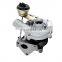 Высокопроизводительный турбокомпрессор ct20 Turbo 17201-54060 17201-54061 для Toyota Hiace, Hilux, 4Runner (4 Runner) с двигателями 2.4 L, 2lt, 2L T