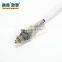 LR049884      	Rear Oxygen Sensor   	For  	Land Rover Evoque