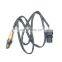 Front O2 Oxygen Sensor 11787558055  for bmw 323i   525i 650 i 2006-2013