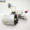 8K0919051AJ	Fuel Pump Assembly	For	Audi A4L B8