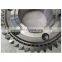 Transmission Gear DC12J150T-110C for HOWO Truck
