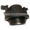 clutch release bearing with seat 1601080-T13MO for dongfeng truck parts